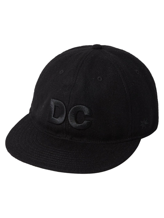 DC Men's 1994 Strapback Cap