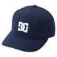 DC Men's Empire Snapback