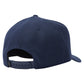 DC Men's Empire Snapback