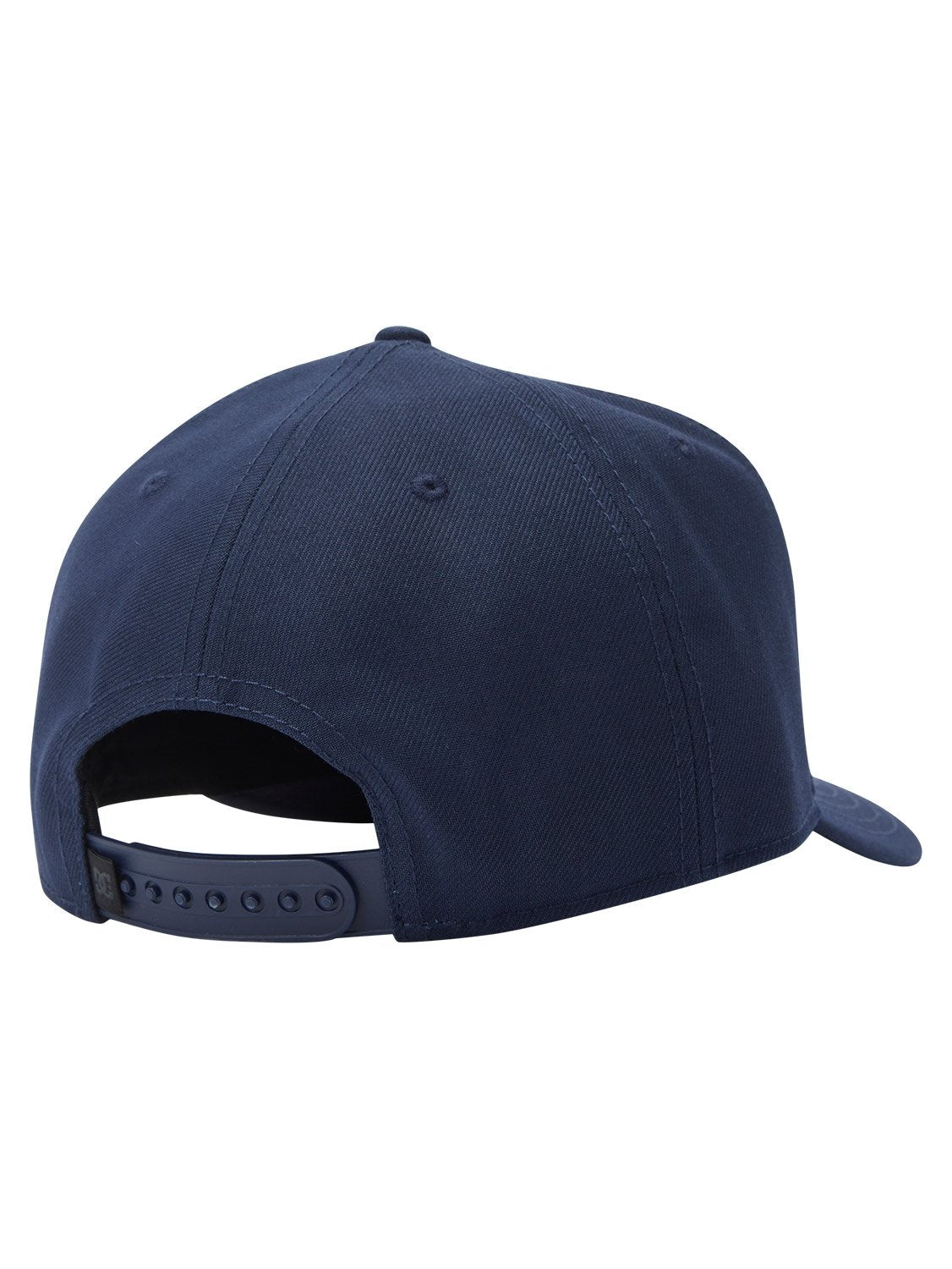 DC Men's Empire Snapback