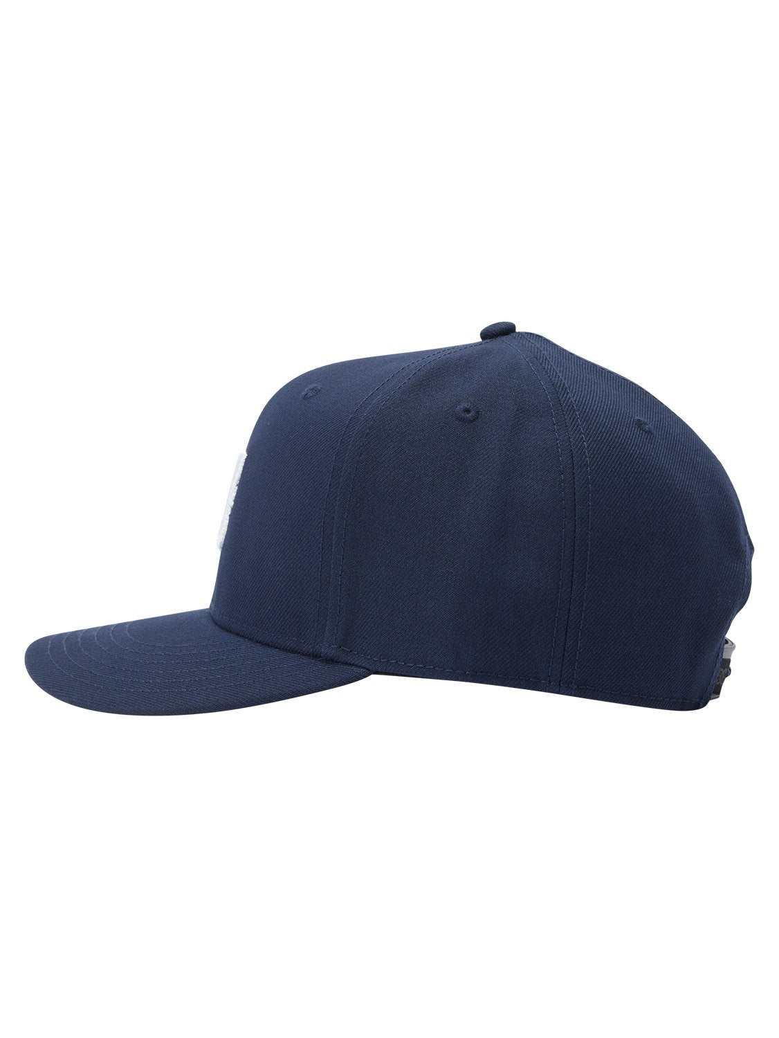 DC Men's Empire Snapback