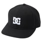 DC Men's Empire Snapback