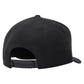 DC Men's Empire Snapback