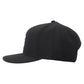 DC Men's Empire Snapback