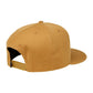 DC Men's Semi-Pro Snapback