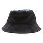 DC Men's Slayer Reversible Bucket Hat