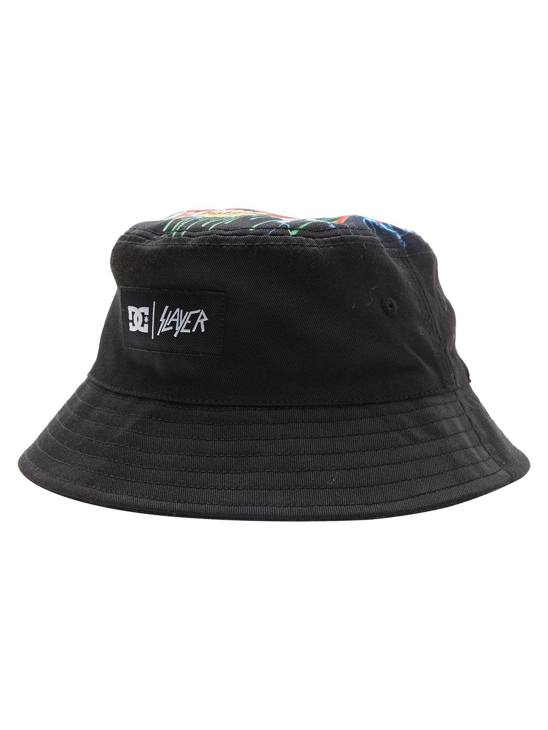 7 rings bucket hat online