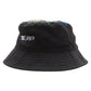 DC Men's Slayer Reversible Bucket Hat