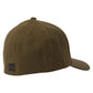 DC Men's Star Flexfit Cap