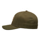 DC Men's DC Star Flexfit Cap