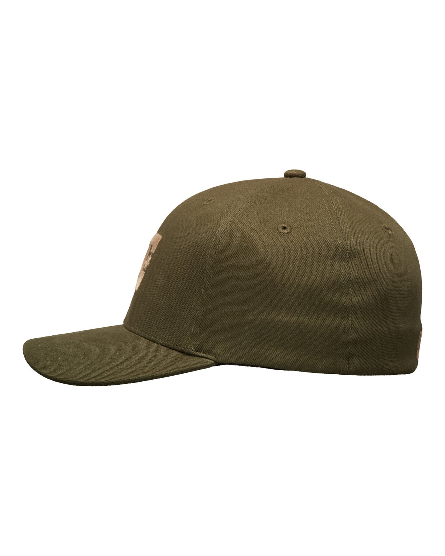 DC Men's DC Star Flexfit Cap