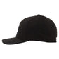 DC Men's Star Flexfit Cap