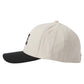 DC Men's Star Flexfit Cap