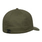 DC Men's Star Flexfit Cap