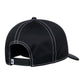 DC Men's Star Snapback