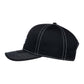 DC Men's Star Snapback