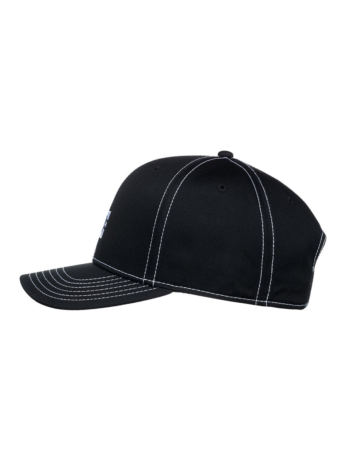 DC Men's Star Snapback