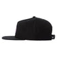 DC Men's Loader 5-Panel Strapback Cap