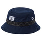 DC Men's Trail Blazer Bucket Hat