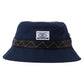 DC Men's Trail Blazer Bucket Hat