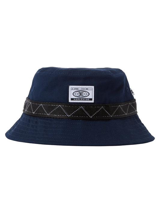 DC Men's Trail Blazer Bucket Hat