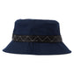 DC Men's Trail Blazer Bucket Hat