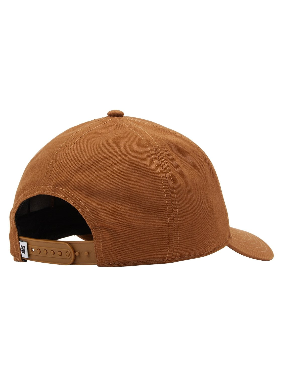 DC Men's No. 94 Snapback Cap