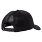 DC Men's Racing Trucker