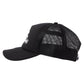 DC Men's Racing Trucker