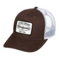 DC Men's Pit Stop Trucker Cap