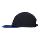 DC Men's All Terrain Camp Hat