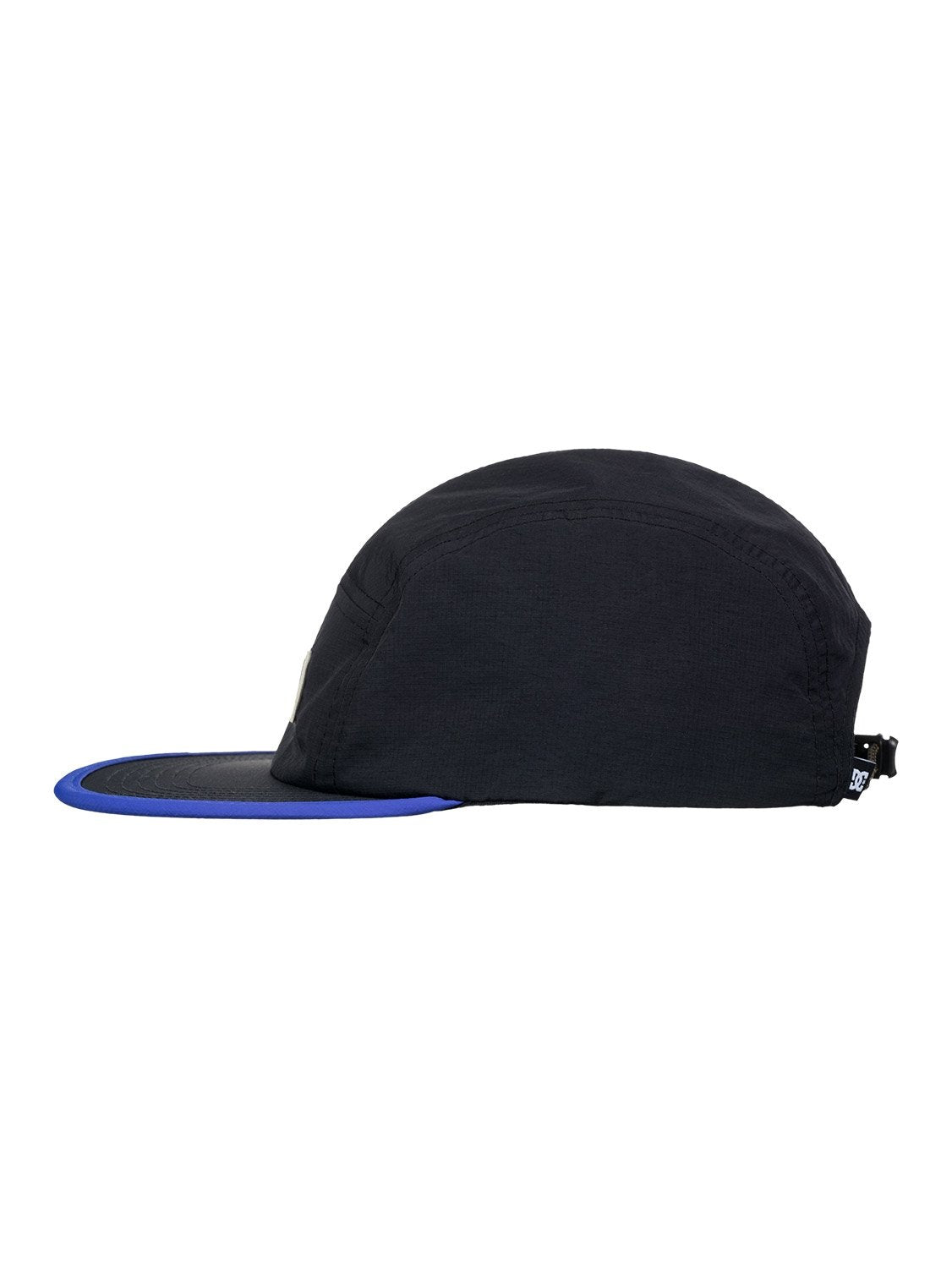 DC Men's All Terrain Camp Hat