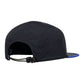 DC Men's All Terrain Camp Hat