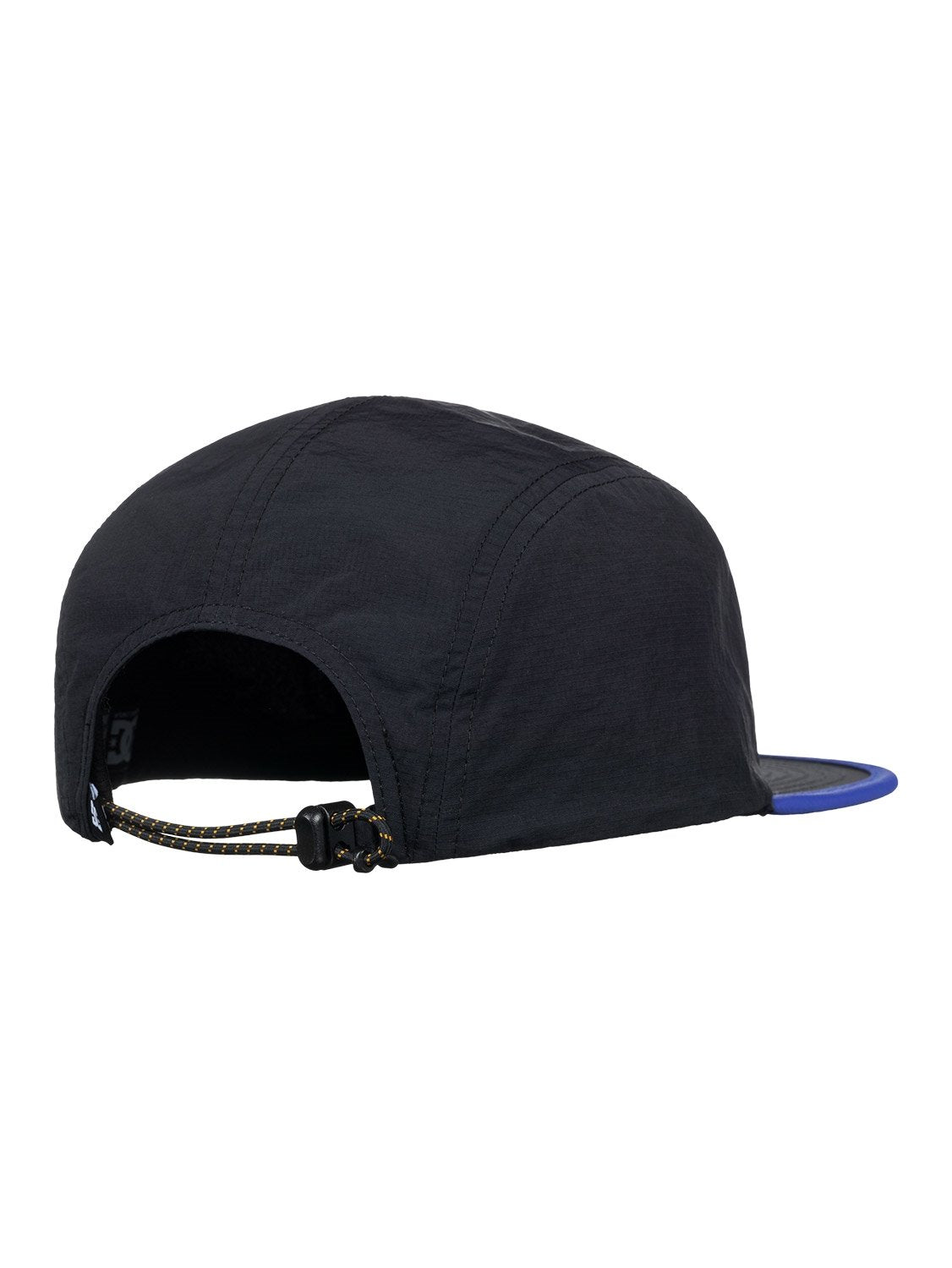 DC Men's All Terrain Camp Hat