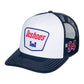 DC Men's Speedway Trucker Cap