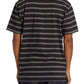 DC Men's Upstate Stripe T-Shirt