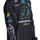 DC Men's Offroad Jersey