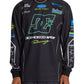 DC Men's Offroad Jersey