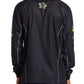 DC Men's Offroad Jersey