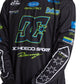 DC Men's Offroad Jersey