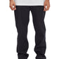 DC Men's Worker Relaxed Chino Pant