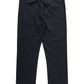 DC Men's Worker Relaxed Chino Pant