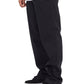 DC Men's Worker Relaxed Chino Pant