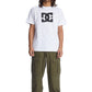 DC Men's The Tundra Cargo Pants