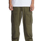 DC Men's The Tundra Cargo Pants