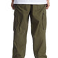 DC Men's The Tundra Cargo Pants