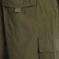 DC Men's The Tundra Cargo Pants