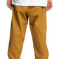 DC Men's Rafter Pull On Chino Pant