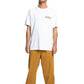 DC Men's Rafter Pull On Chino Pant