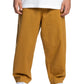 DC Men's Rafter Pull On Chino Pant